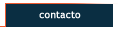 contacto